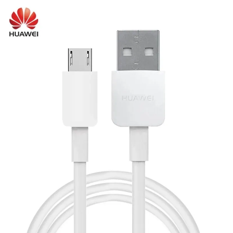 Chargeur Secteur HUAWEI ORIGINAL Adaptateur + USB Cable Huawei P8