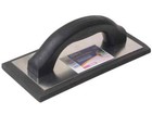 Vitrex 10 2911 102911 Economy Grout Float Foam Rubber Pad 9in x 4in