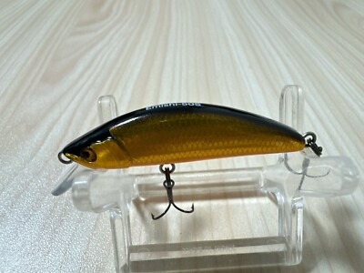 ITO CRAFT Emishi 50S Fishing Lure #AE83