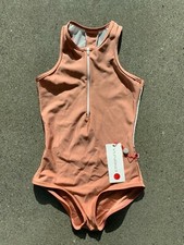Yumiko Sasha Rosewood Mesh XS