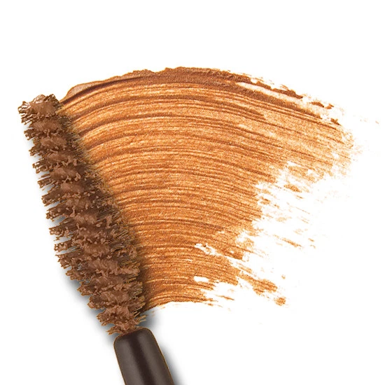 [ETUDE HOUSE] Colorea mis cejas / Cosméticos coreanos Foto 3 de 4