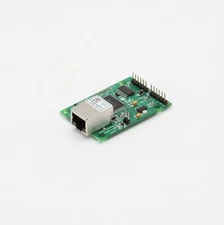 Serial RS232 / RS422 / RS485 to Ethernet Converter Network Module ezTCP CSE-M73A