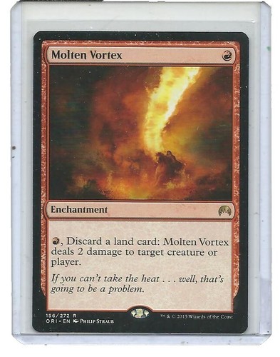 Exploration MTG Magic the Gathering Conspiracy Enchantment Rare NM Free  Shipping | eBay