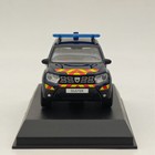 Foto 5 di 7