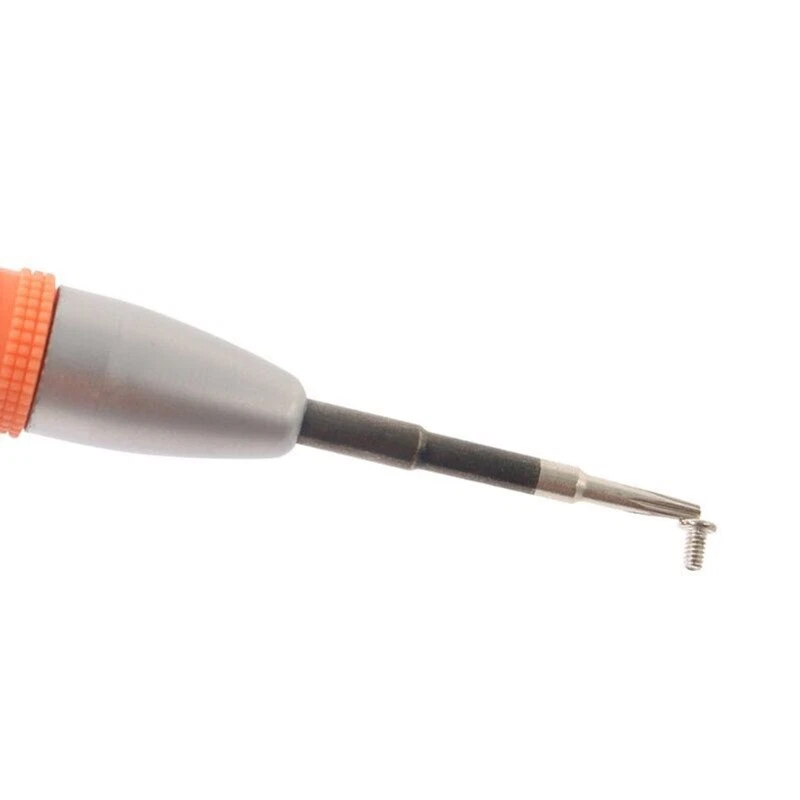 Precision p5 2024 pentalobe screwdriver