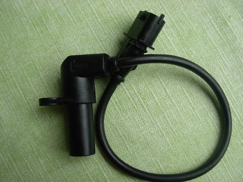 GM 90 520 856 Kurbelwellensensor Zafira A u. andere