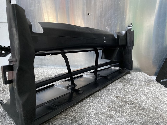 227931 15 bmw