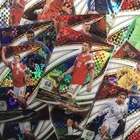 2020 Select Uefa Euro Sam Vokes Field Level White 49/60