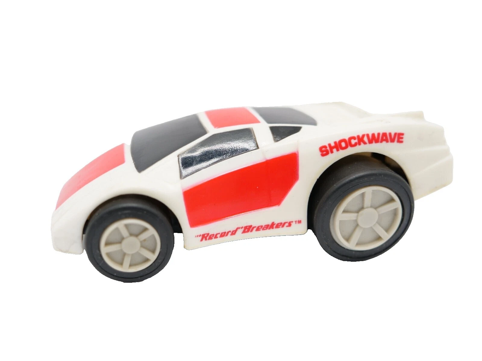 Hasbro Vintage fabricación de coches diecast