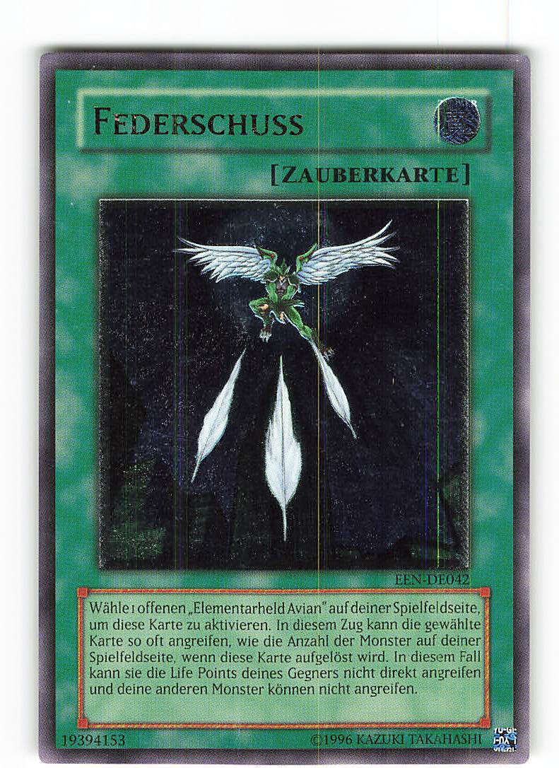 Bild 1 von 2