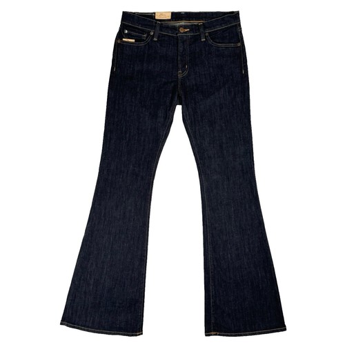 Supreme Dickies Cordura Cargo Pant Denim | eBay