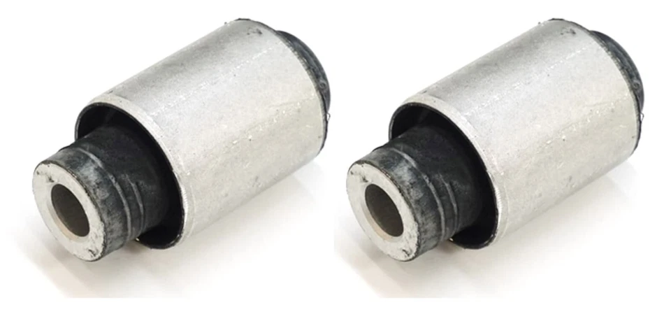 Buje de brazo de control para BMW 318i, 318is, 323Ci, 323i, 323is, 325Ci, 325i Foto 2 de 3