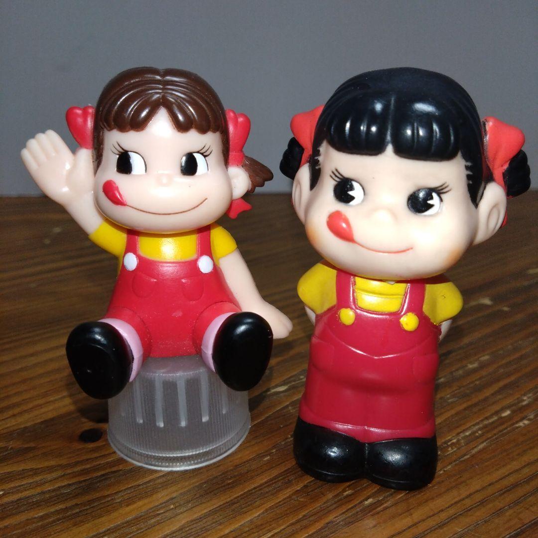 ペコchan Peko-Chan 2 Points | eBay
