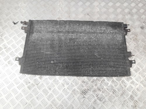 Peugeot 807 2003 LHD 2.2d 94kw AC Klimaanlage Kühler 8200008763