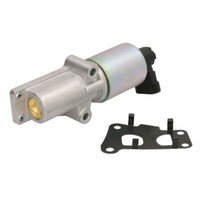 EGR-VENTIL Opel 1.6