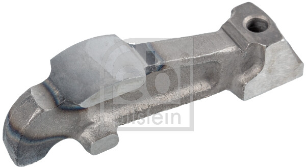FEBI BILSTEIN 07917 Finger Follower, engine timing for MERCEDES-BENZ