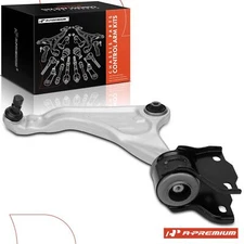 A-Premium Front Left Lower Control Arm &Ball Joint for Land Rover Range Rover