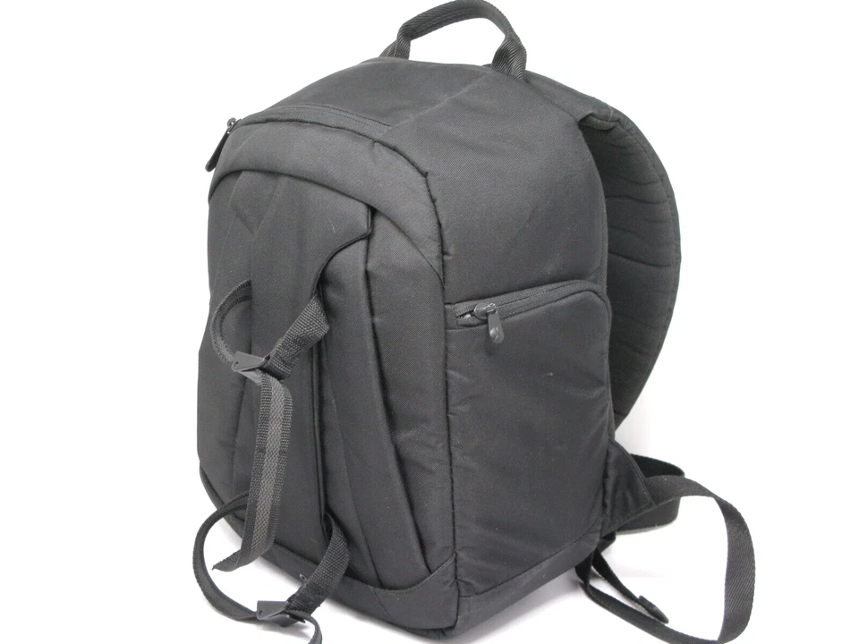 Manfrotto Agile 1 Camera Sling Backpack - Black - Image 4 of 4