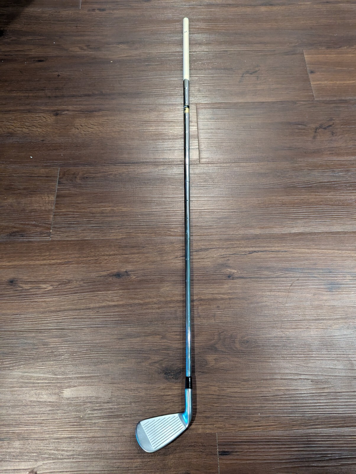 Picture 4 of 5