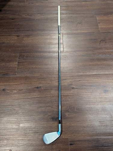 Callaway Golf X FORGED UT 24° Utility Iron X100 dynamic gold extra stiff - Picture 4 of 5