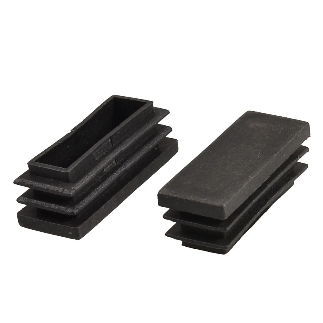 Plastic end 2024 caps 50mm