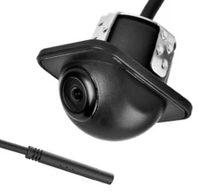 New Car Parking Backup Camera for Jensen CDR7011 CM701MIR CM901MIR CR271ML