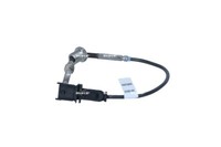 Nrf 707320 Sensor, Abgastemperatur For Alfa Romeo Fiat