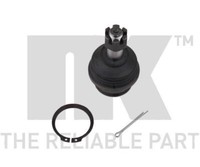Trag-/FüHrungsgelenk Nk 5044545 FüR Toyota Fortuner