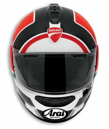 Arai R75 Drudi Performance フルフェイスヘルメット Arai Drudi Performance ジェットヘルメットArai R75 Drudi