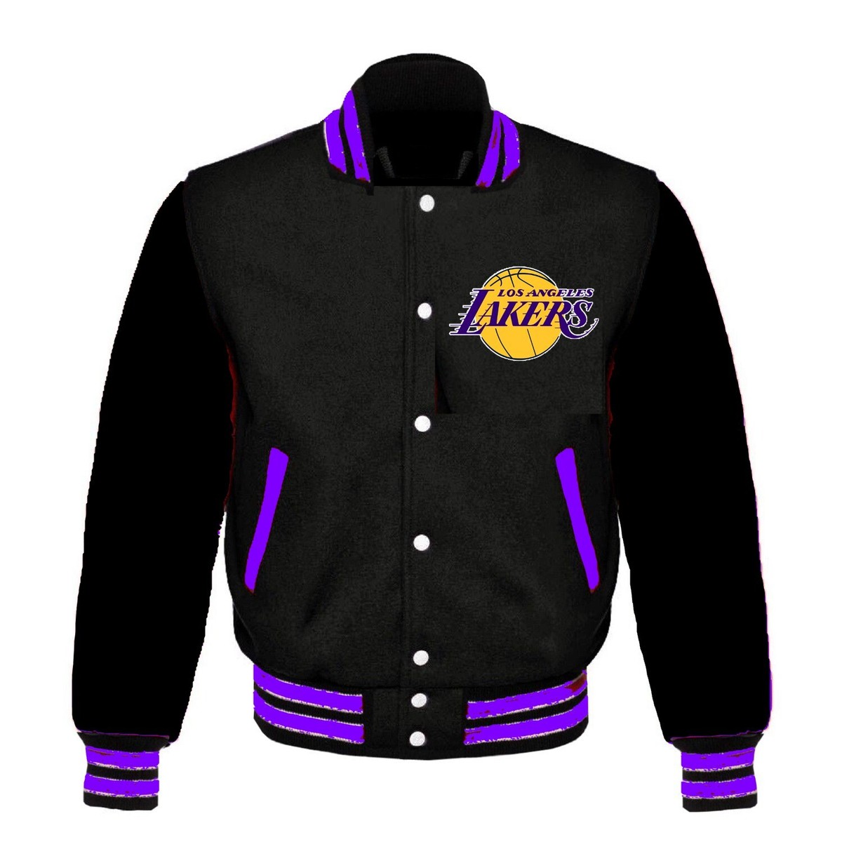 ふ*ん様 NBA VARSITY JACKET（LEAGUE　PASS限定) M $_57.JPG?set_id=880000500F