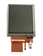LQ035Q7DB05 Sharp 3.5'' Touch TFT LCD Screen Display Panel WITH TOUCH PANEL