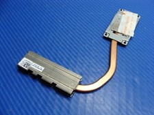 Dell Inspiron 15-3567 15.6" OEM CPU Cooling Heatsink 2T1W1 460.09W02.0021 ER 