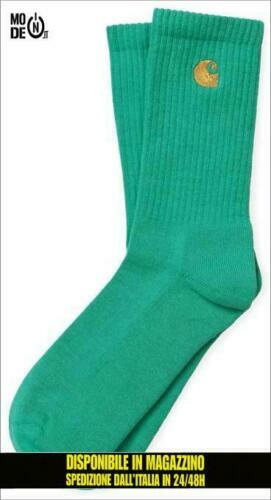 Cadimus Calzini Uomo Divertenti 43-46, Regalo Uomo Divertenti, Idee Regalo-Bradipo - Foto 11