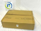 NOB Cisco Meraki MX400-HW Security Appliance Unclaimed IM-8-CU-1GB - 1 Yr Wrnty