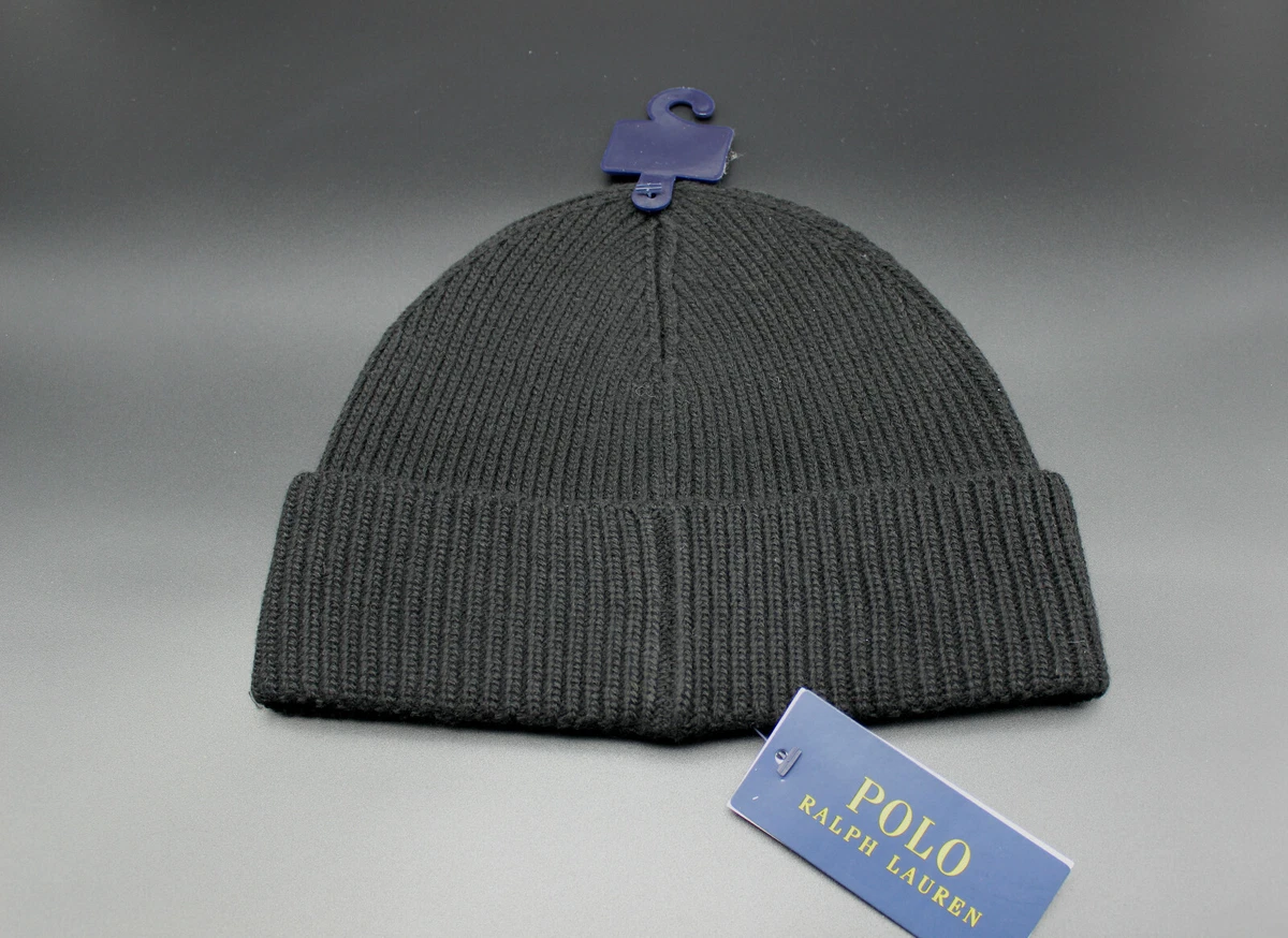 Polo hotsell beanie ebay