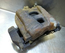 Etrier de frein Audi Q3