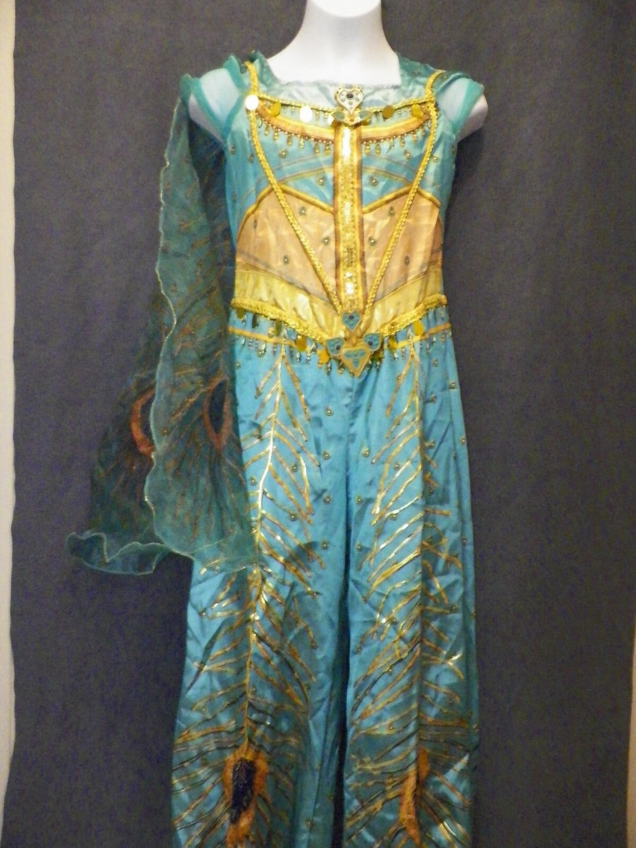 princess polly baby blue dress Army Service Uniform : r/army main image 1