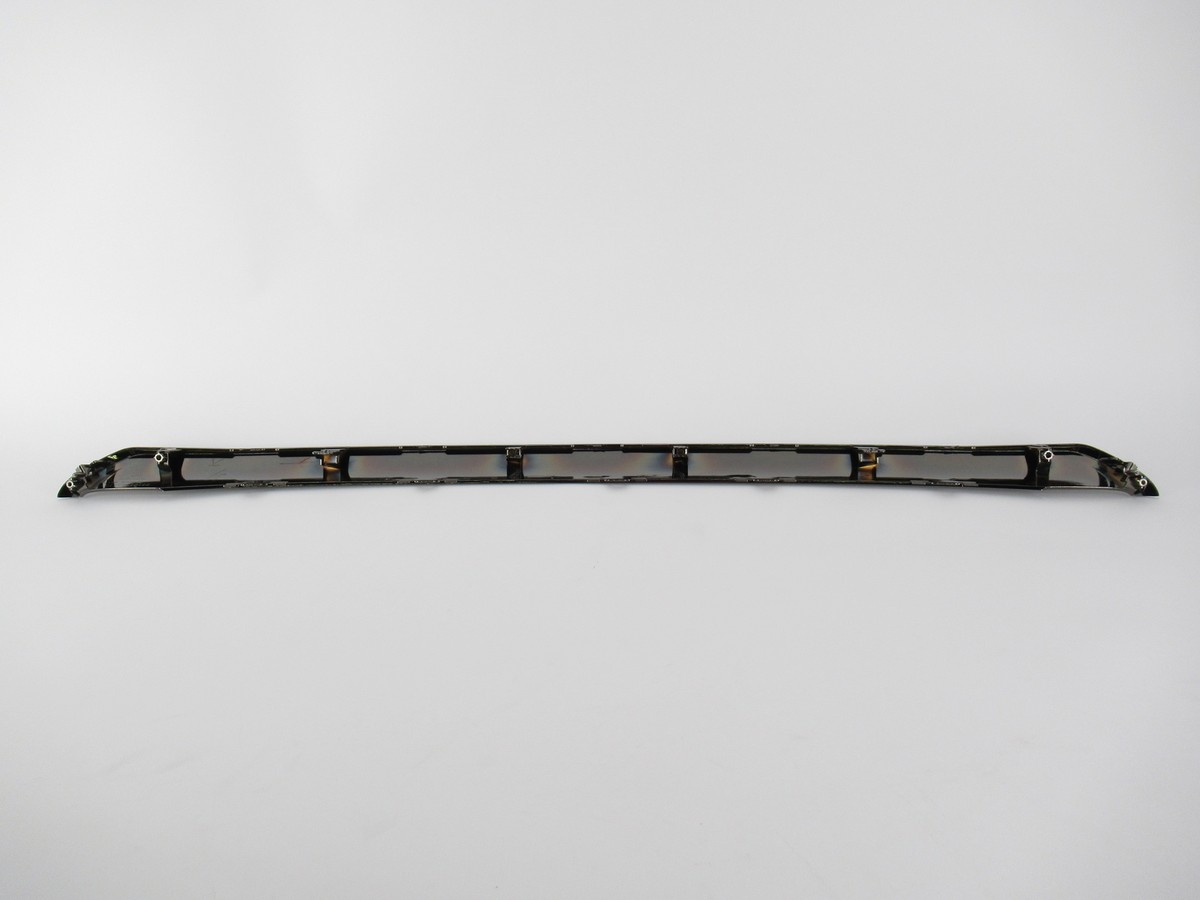 〖専用〗ラーリオン様 Genuine OEM Toyota Lexus 53122-53100 Radiator Grille Lower