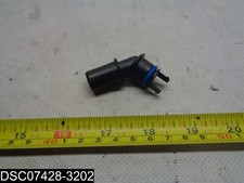 Pcv688 Bwd Valve Elbow 727943182067
