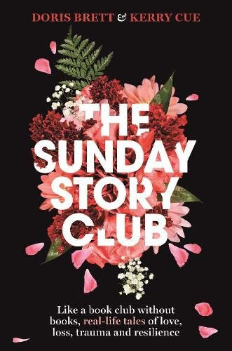 Thumbnail - The Sunday Story Club By Brett, Doris