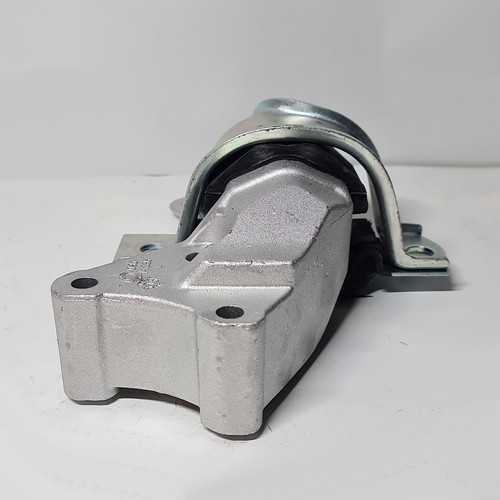 SUPPORTO SOSPENSIONE MOTORE FIAT IDEA - PUNTO - LANCIA MUSA ORIGINALE 51757887 - Picture 7 of 9