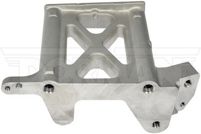 Soporte de montaje del motor Dorman 926-158 para Toyota Sienna lado derecho Foto 2 de 4