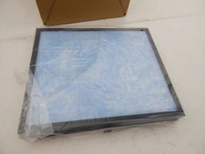 MK04 True HEPA Air Purifier Filter Fits Aroeve MK04 & MG04JH Replacement 6 pack