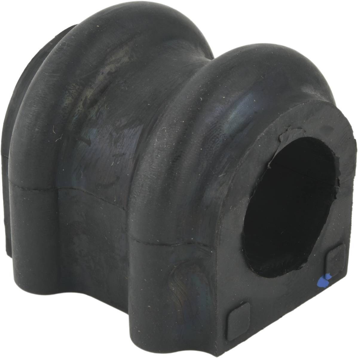 Front Stabilizer Bar Bush Febest HYSB-SDF OEM 54813-3X500 | eBay Front Stabilizer Bar Bush Febest HYSB-SDF OEM 54813-3X500 | eBay