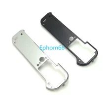 For Fuji XT10 XT20 XT-10 X-T20 XT30 Camera Bottom Shell Base Plate Cover