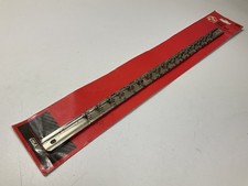 Kd Tools 2530 14 Drive Socket Holder Rack 16 Slot - Made In Usa