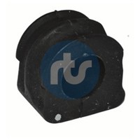 Stabilisatorlager Stabilager Buchse Stabilisator RTS 035-05302 FüR VW Golf 4 1J1