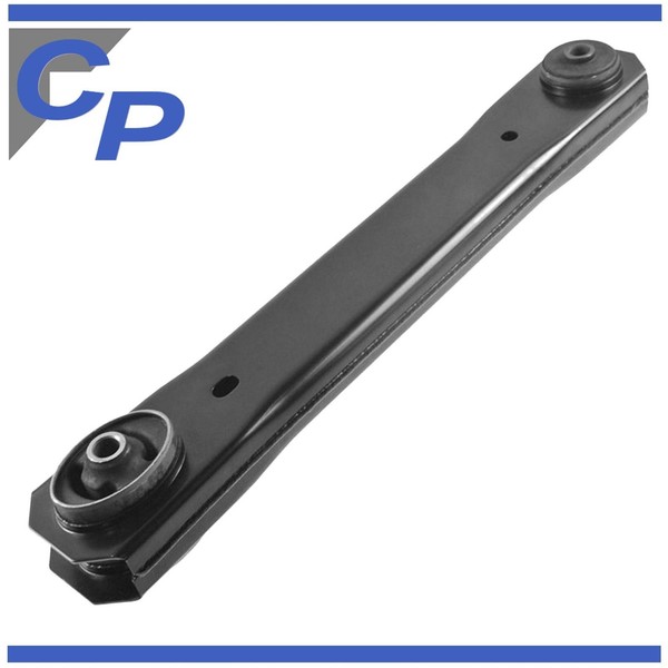 Querlenker Hinten FüR Jeep Grand Cherokee II WJ WG Unten Links Rechts-image
