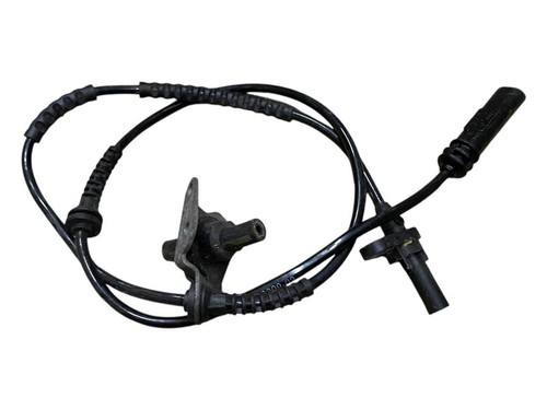 DSC pulse generator, front 6782099 BMW M5