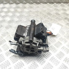 LAND ROVER DISCOVERY L319 Fuel Pump 7H2Q-9B395-CH 2.7 Diesel 147kw 34849549